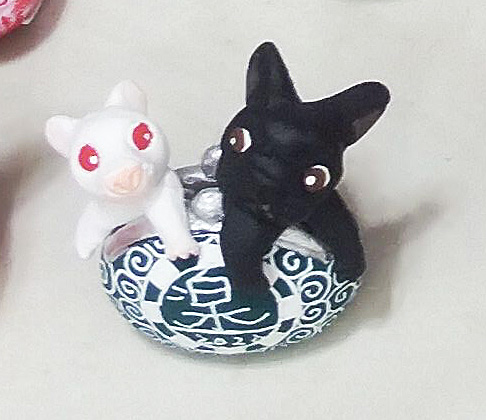 f:id:abcdogs:20191019165455j:plain f:id:abcdogs:20191019165455j:plain