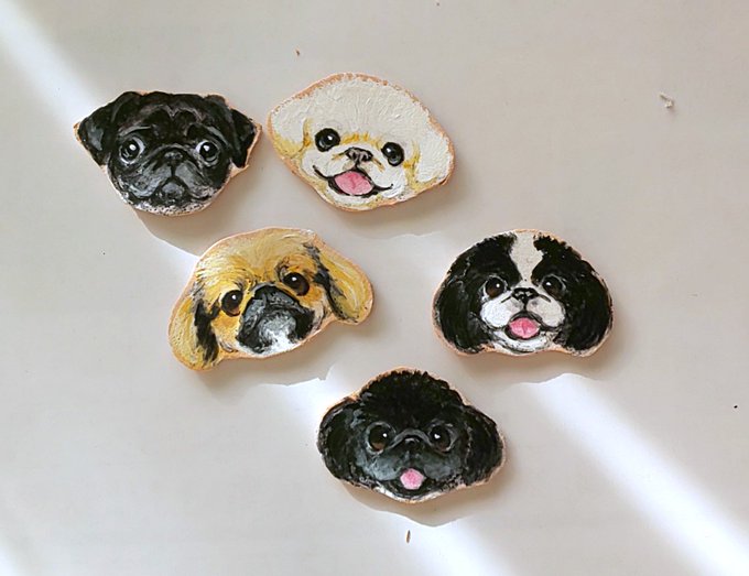 f:id:abcdogs:20191227175342j:plain f:id:abcdogs:20191227175342j:plain