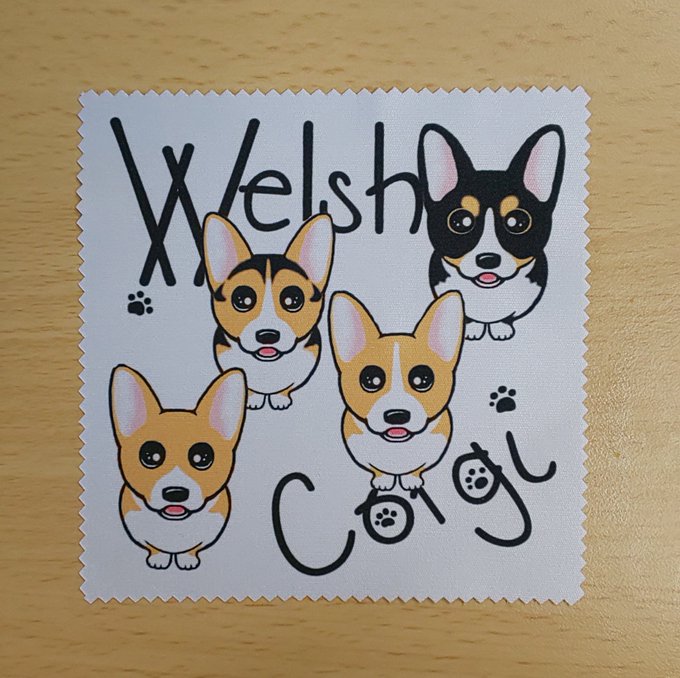 f:id:abcdogs:20191227175446j:plain f:id:abcdogs:20191227175446j:plain