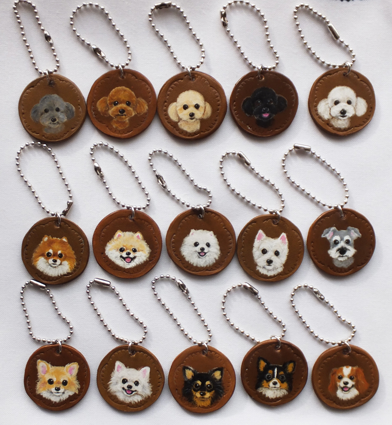 f:id:abcdogs:20200118203232j:plain
