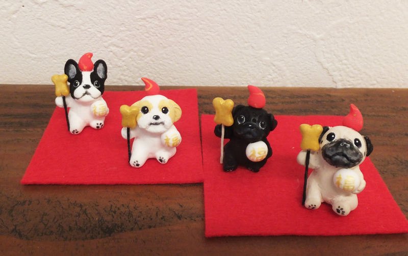 f:id:abcdogs:20200415130205j:plain
