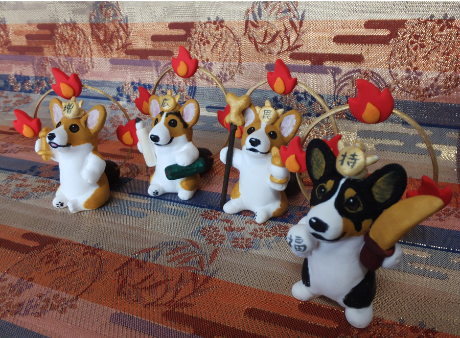f:id:abcdogs:20200429110325j:plain f:id:abcdogs:20200429110325j:plain