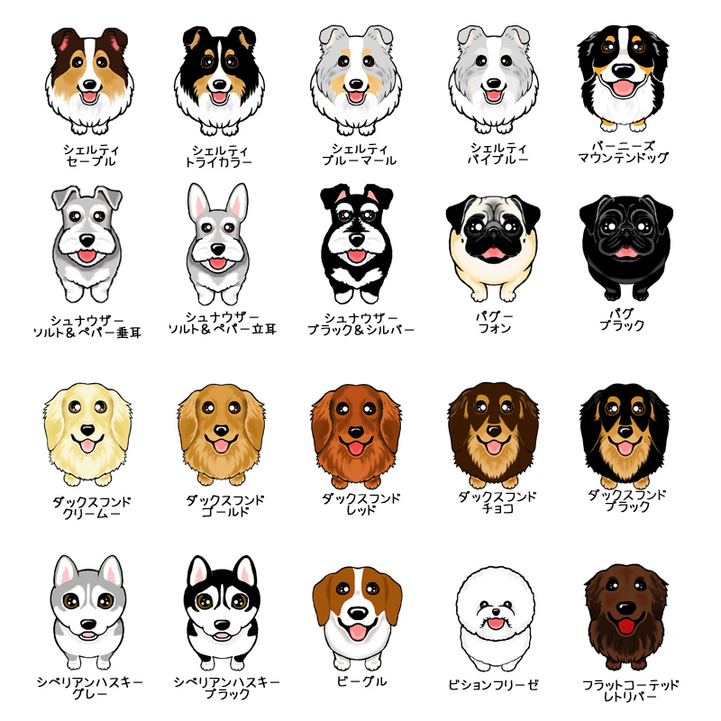 f:id:abcdogs:20200506115904j:plain