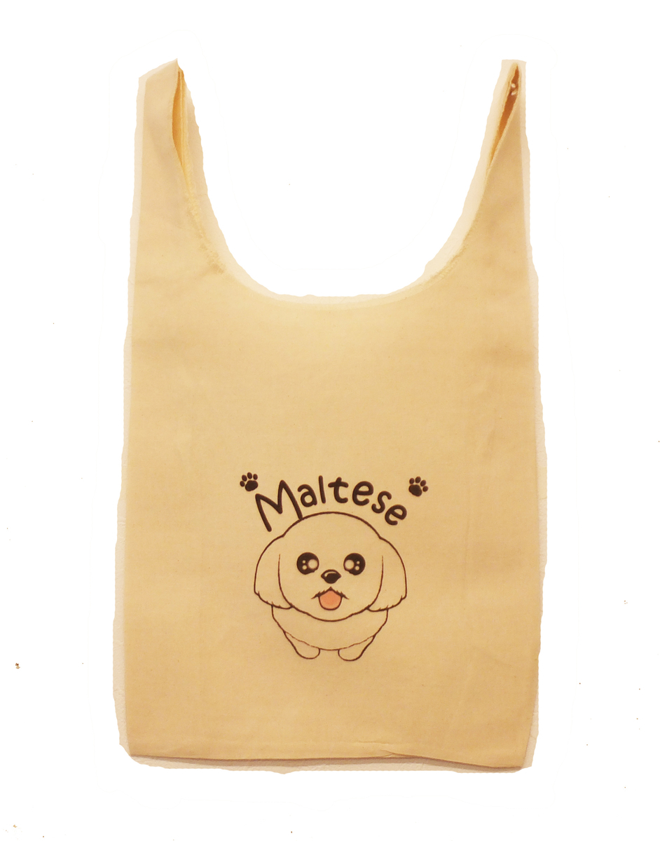 f:id:abcdogs:20200630154026j:plain f:id:abcdogs:20200630154026j:plain