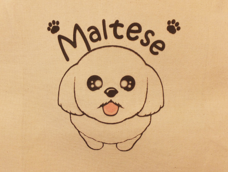f:id:abcdogs:20200630154049j:plain f:id:abcdogs:20200630154049j:plain
