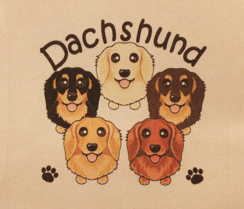 f:id:abcdogs:20200630154202j:plain f:id:abcdogs:20200630154202j:plain