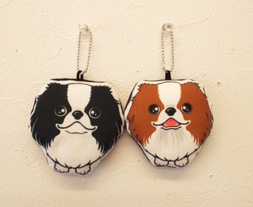 f:id:abcdogs:20200921204743j:plain f:id:abcdogs:20200921204743j:plain