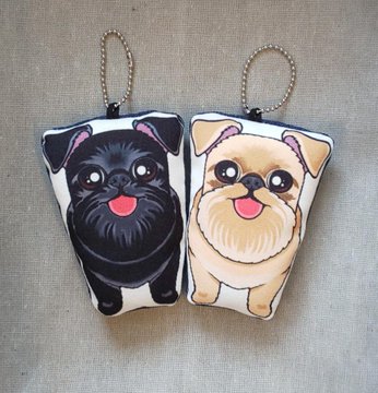 f:id:abcdogs:20200921204802j:plain f:id:abcdogs:20200921204802j:plain