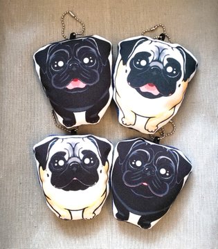 f:id:abcdogs:20200921204850j:plain f:id:abcdogs:20200921204850j:plain