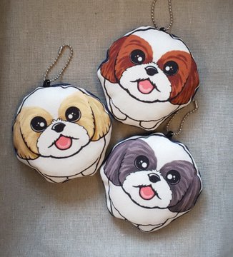 f:id:abcdogs:20200921204904j:plain f:id:abcdogs:20200921204904j:plain