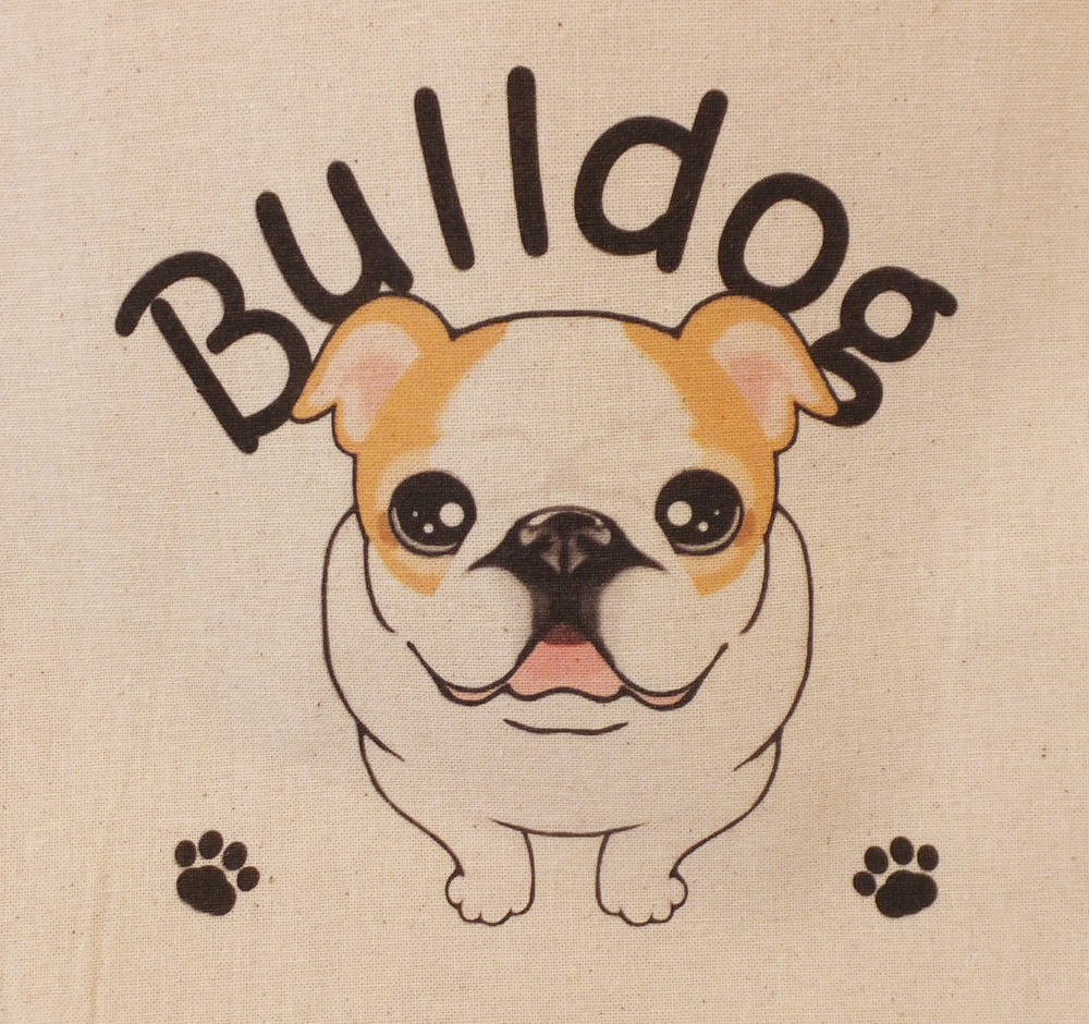 f:id:abcdogs:20200925165100j:plain f:id:abcdogs:20200925165100j:plain