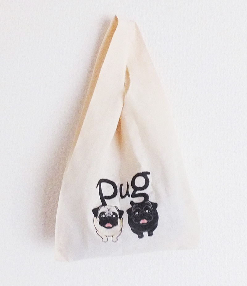 f:id:abcdogs:20200925165203j:plain f:id:abcdogs:20200925165203j:plain