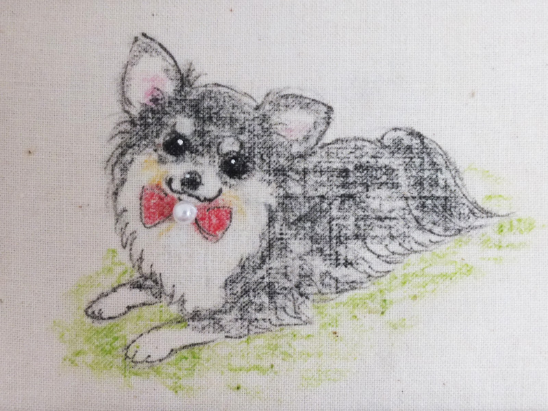 f:id:abcdogs:20200928170025j:plain