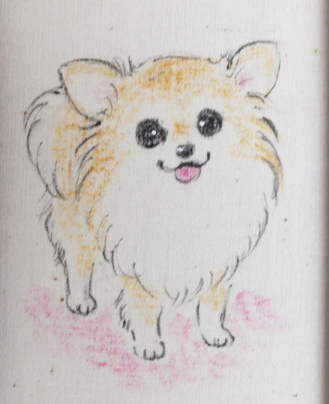 f:id:abcdogs:20200928170047j:plain
