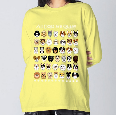 f:id:abcdogs:20201001200426j:plain
