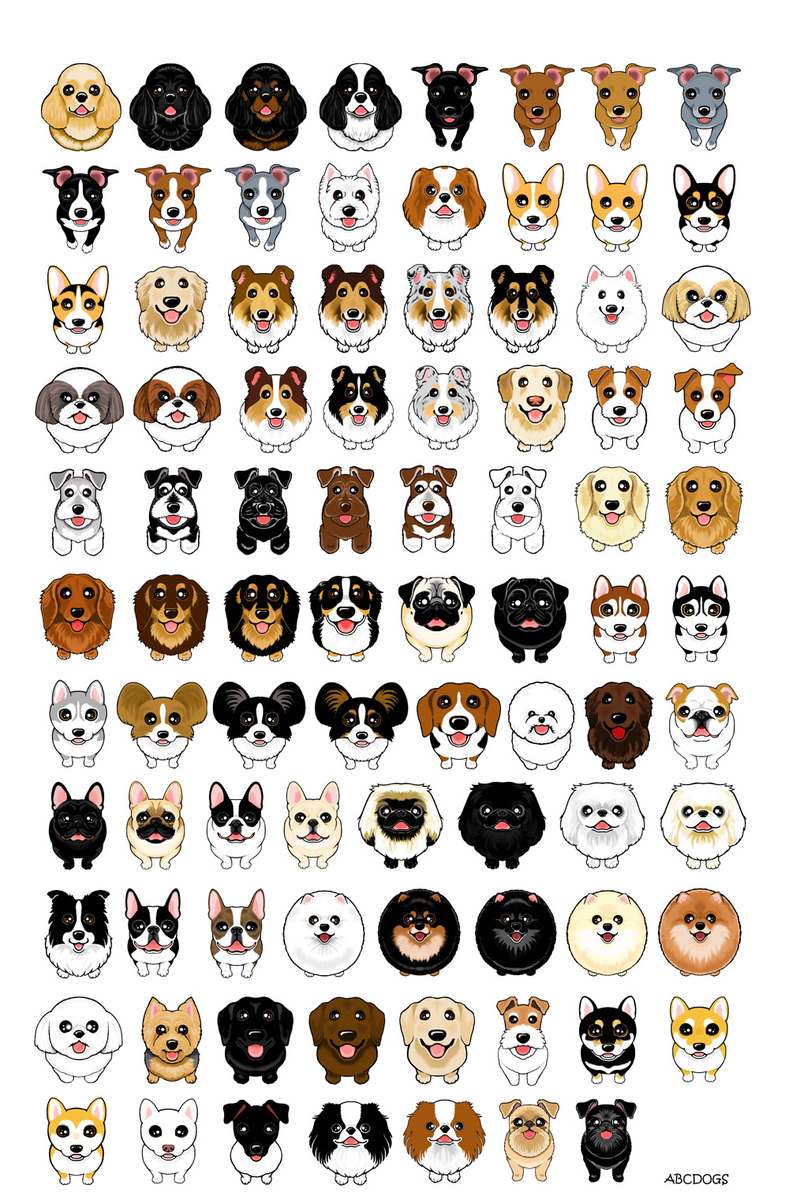 f:id:abcdogs:20201001200929j:plain