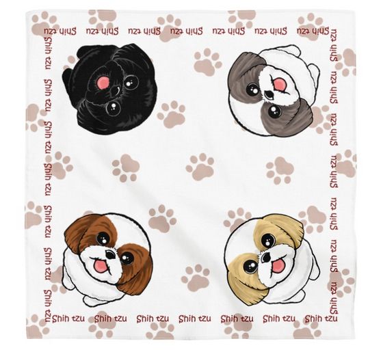 f:id:abcdogs:20201125160144j:plain