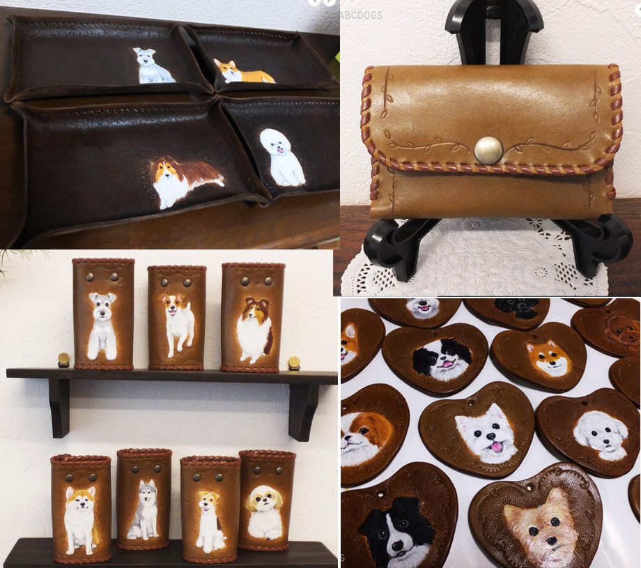 f:id:abcdogs:20201125175243j:plain