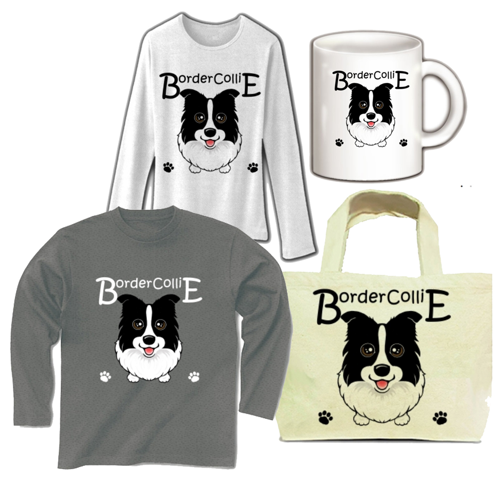 f:id:abcdogs:20201229151958j:plain