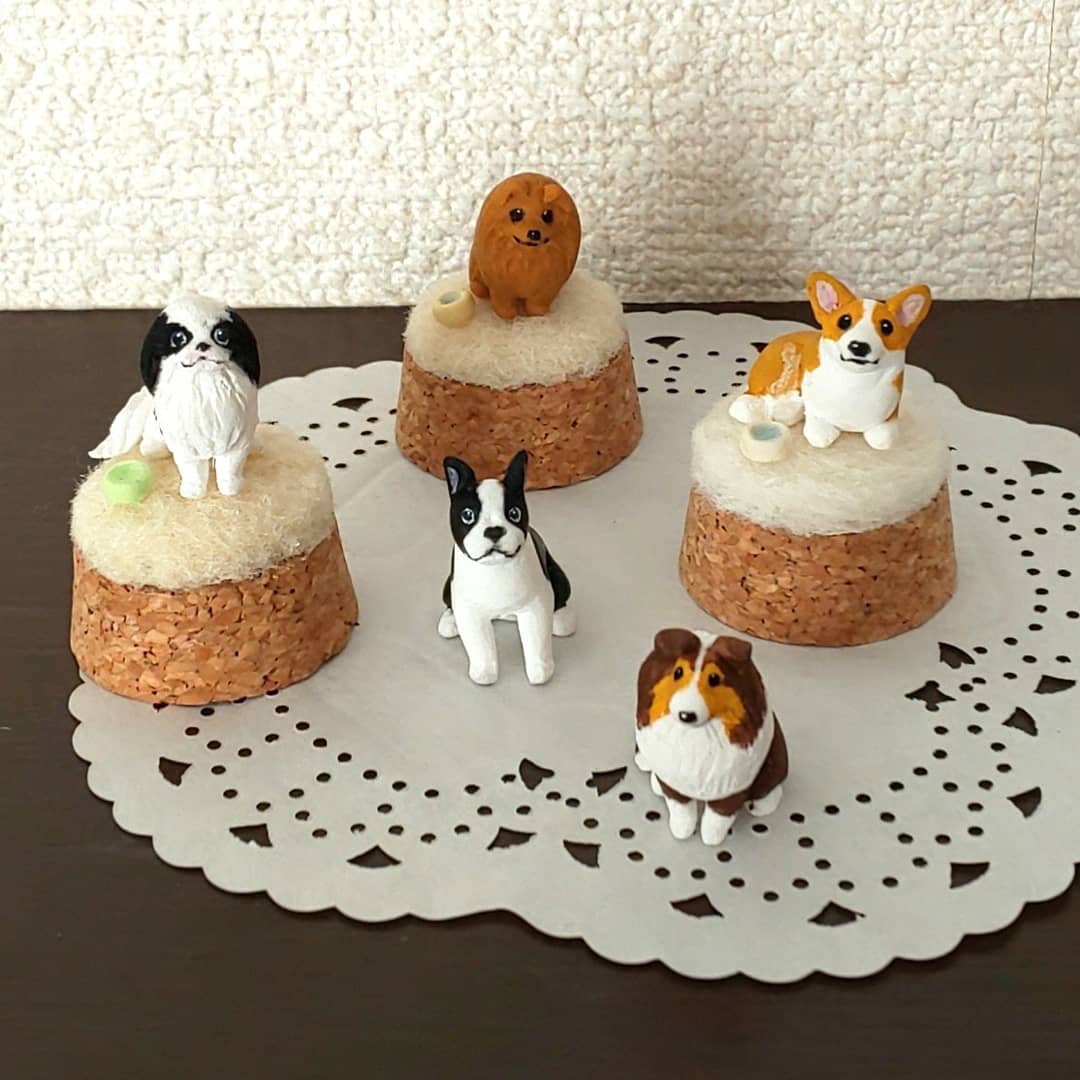 f:id:abcdogs:20210109143111j:plain