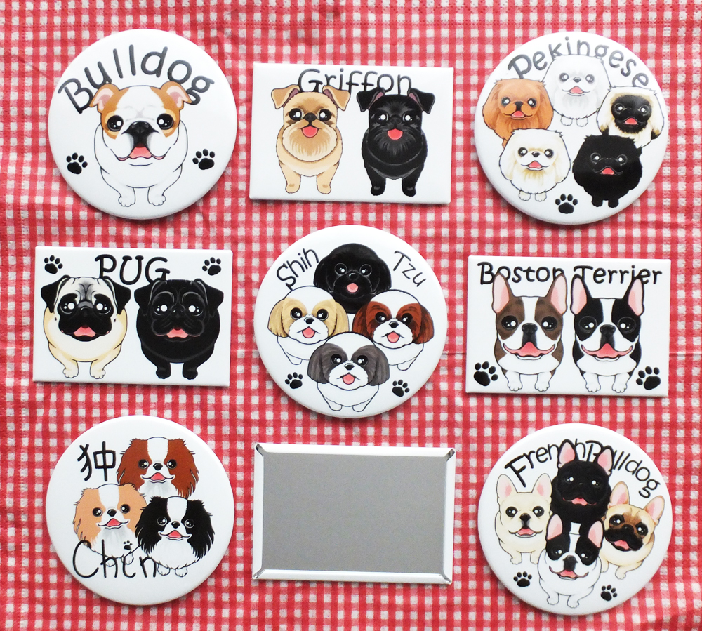 f:id:abcdogs:20210219155653j:plain