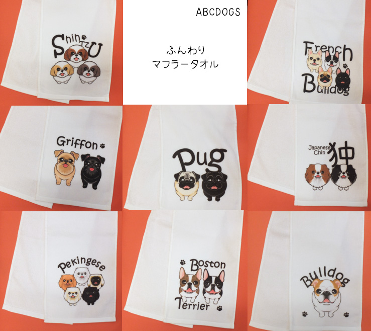 f:id:abcdogs:20210302165220j:plain