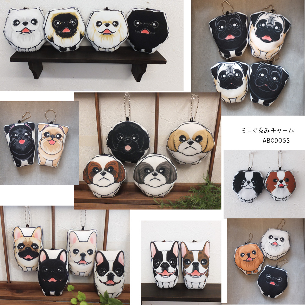 f:id:abcdogs:20210302165340j:plain
