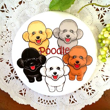 f:id:abcdogs:20210318152746j:plain