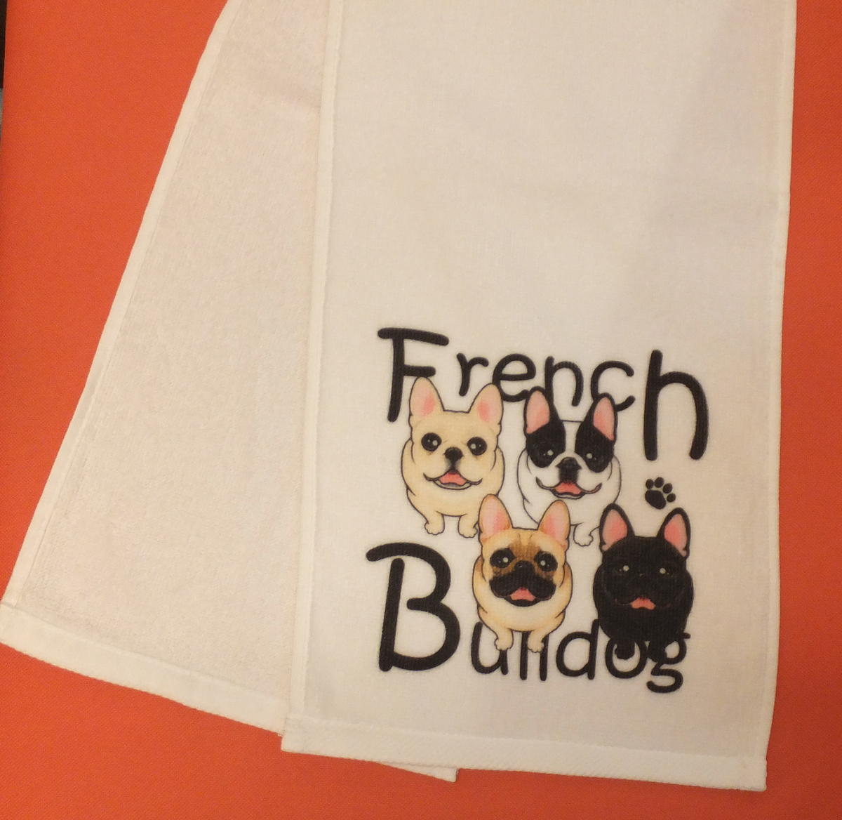 f:id:abcdogs:20210318153317j:plain