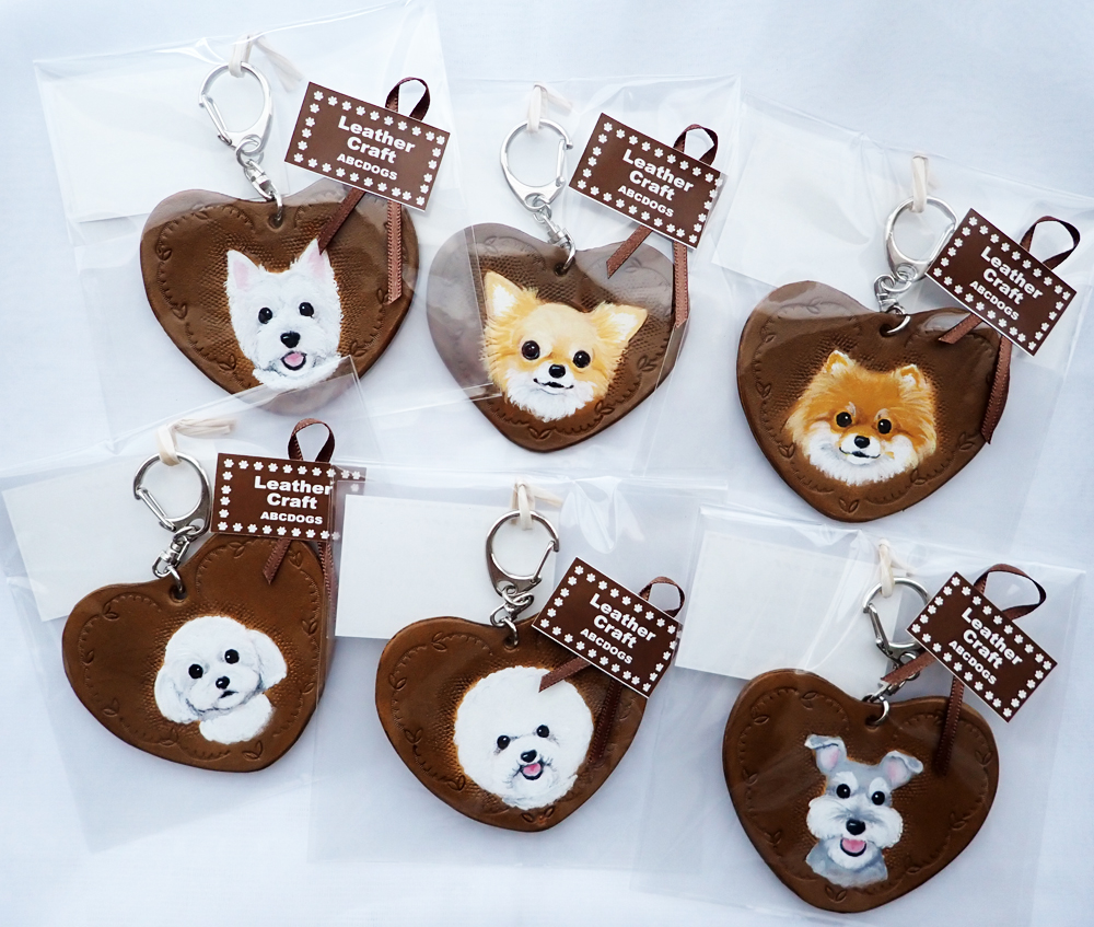 f:id:abcdogs:20210318155344j:plain