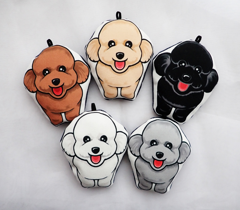 f:id:abcdogs:20210318161225j:plain