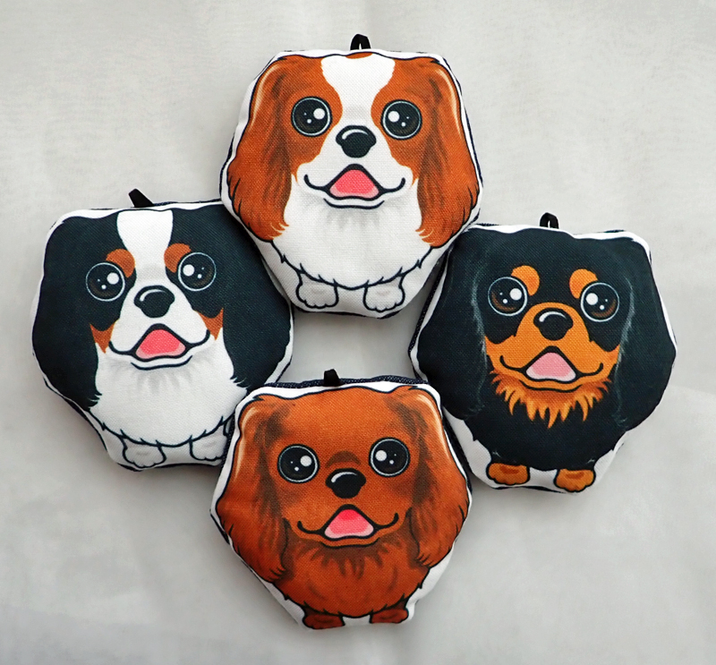 f:id:abcdogs:20210318161414j:plain