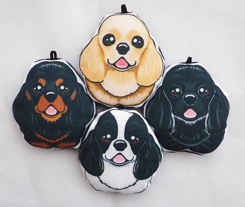 f:id:abcdogs:20210318161632j:plain