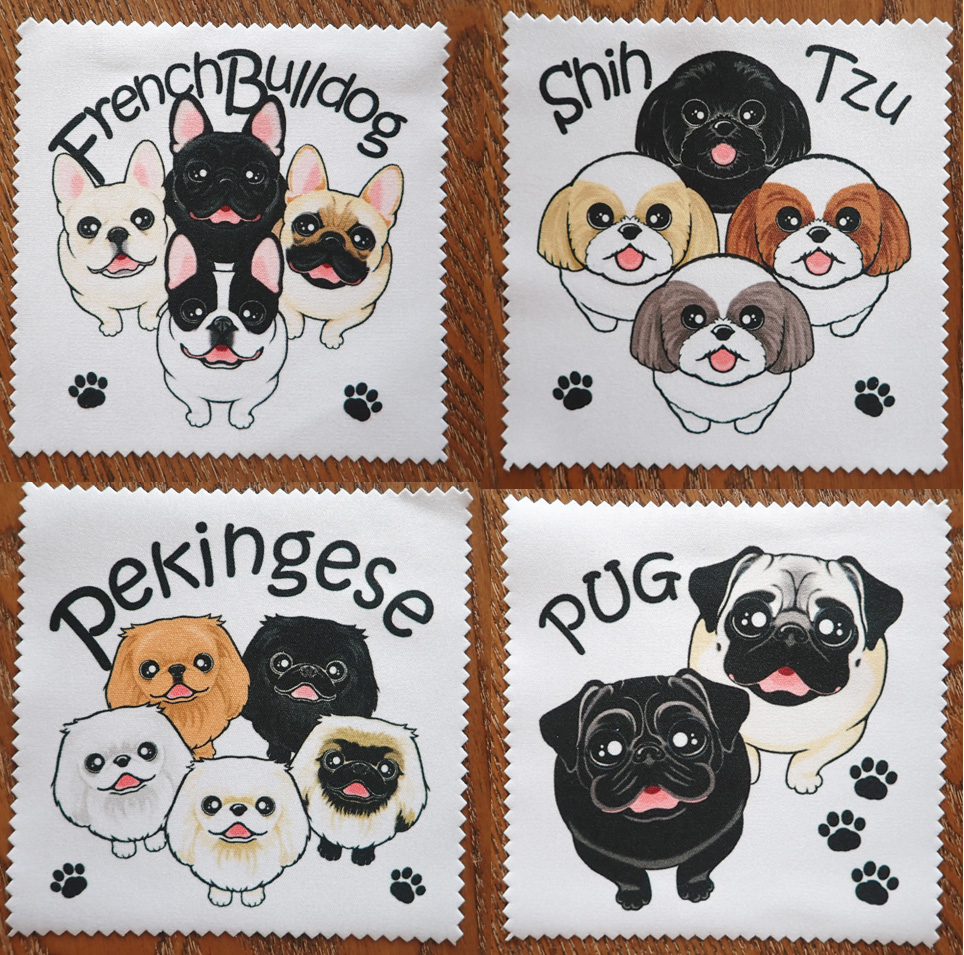 f:id:abcdogs:20210414211520j:plain