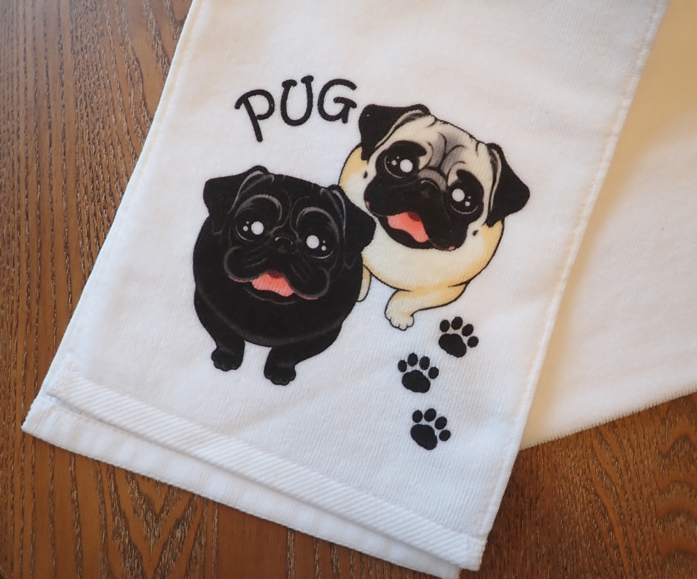 f:id:abcdogs:20210414211620j:plain