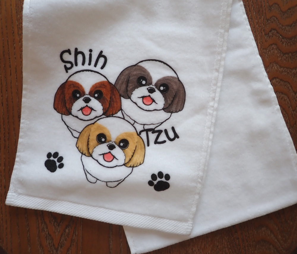 f:id:abcdogs:20210414211825j:plain