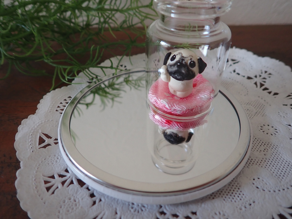 f:id:abcdogs:20210414212126j:plain