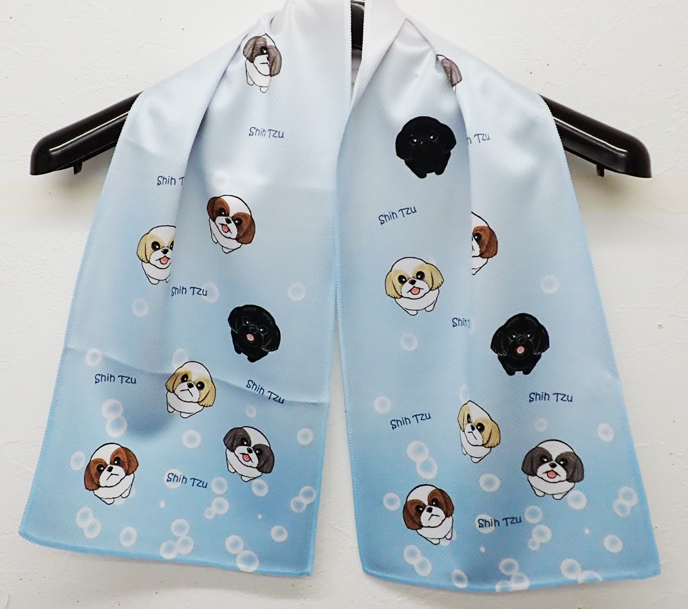 f:id:abcdogs:20210715131832j:plain