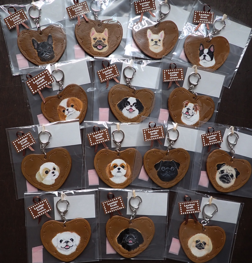 f:id:abcdogs:20210715133647j:plain