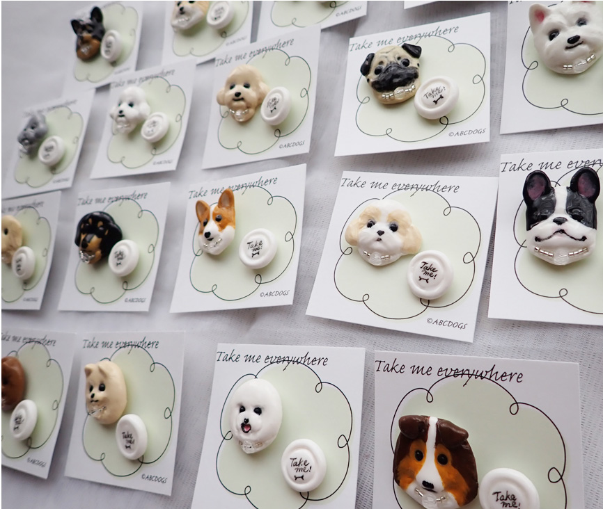 f:id:abcdogs:20210718121823j:plain