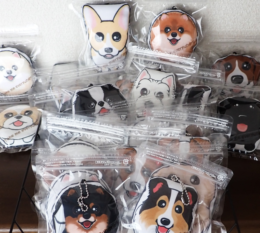 f:id:abcdogs:20210803134951j:plain