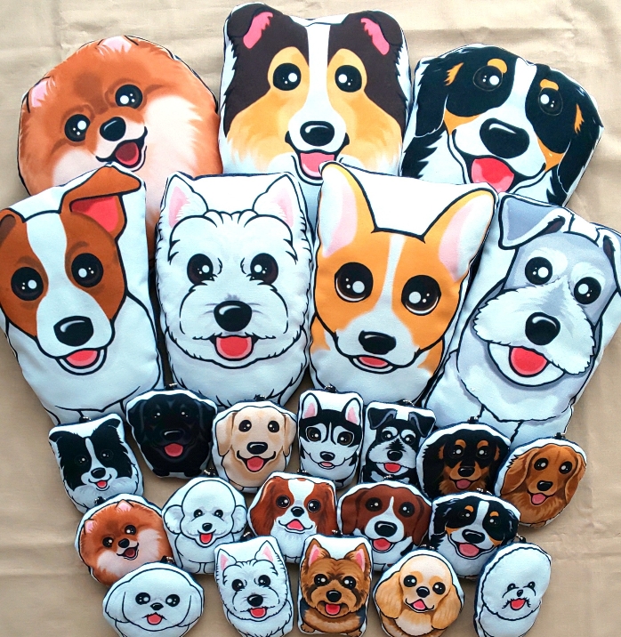 f:id:abcdogs:20210805212242j:plain