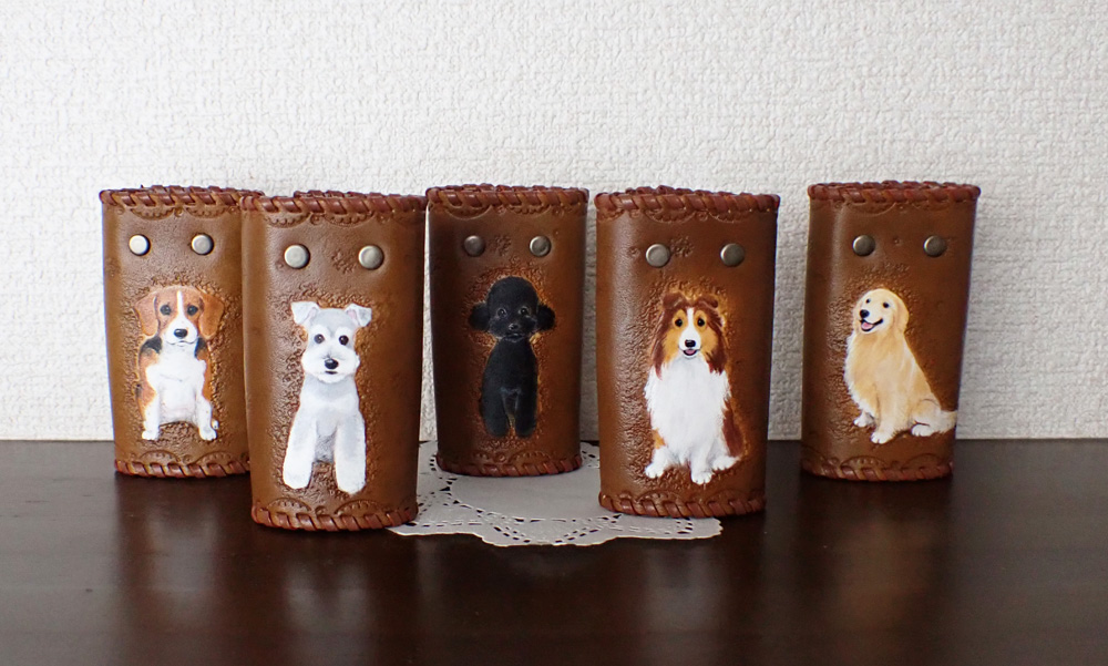 f:id:abcdogs:20210805212605j:plain