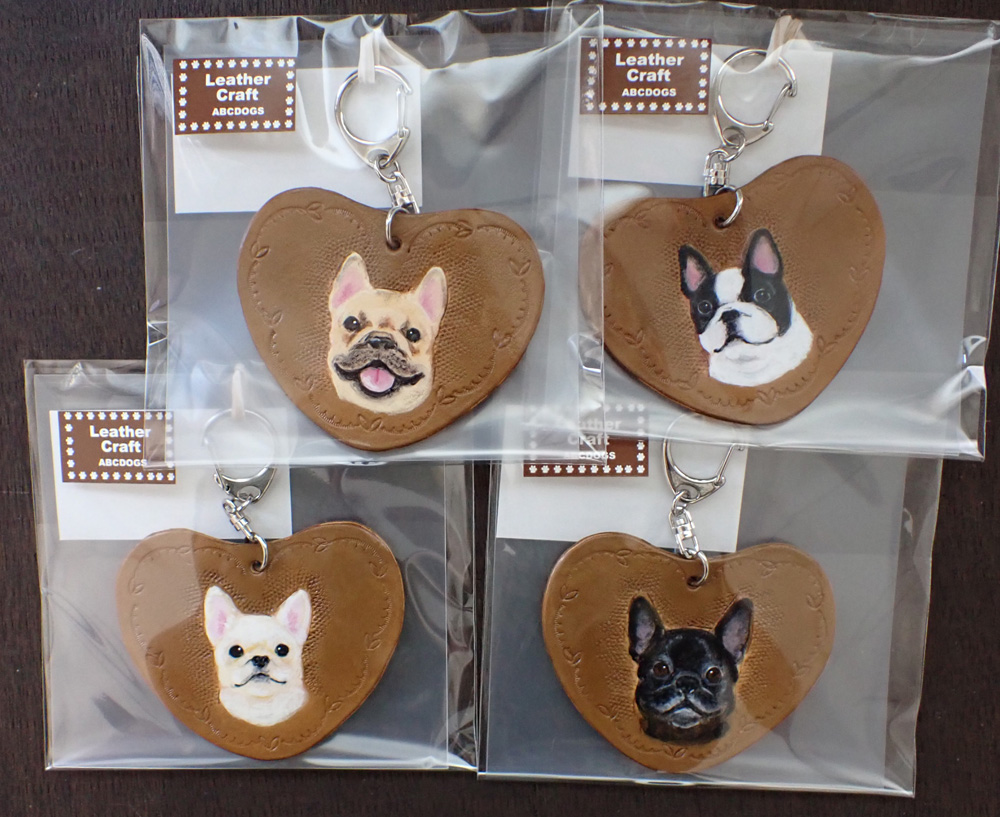 f:id:abcdogs:20210814102409j:plain