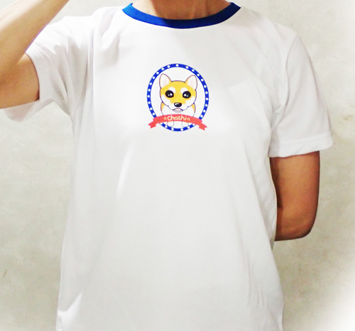 f:id:abcdogs:20210817161346j:plain