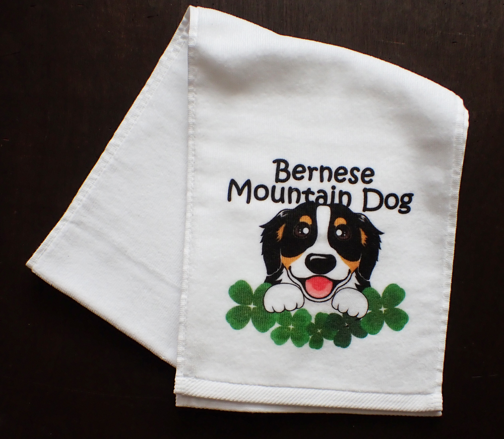 f:id:abcdogs:20210916152040j:plain