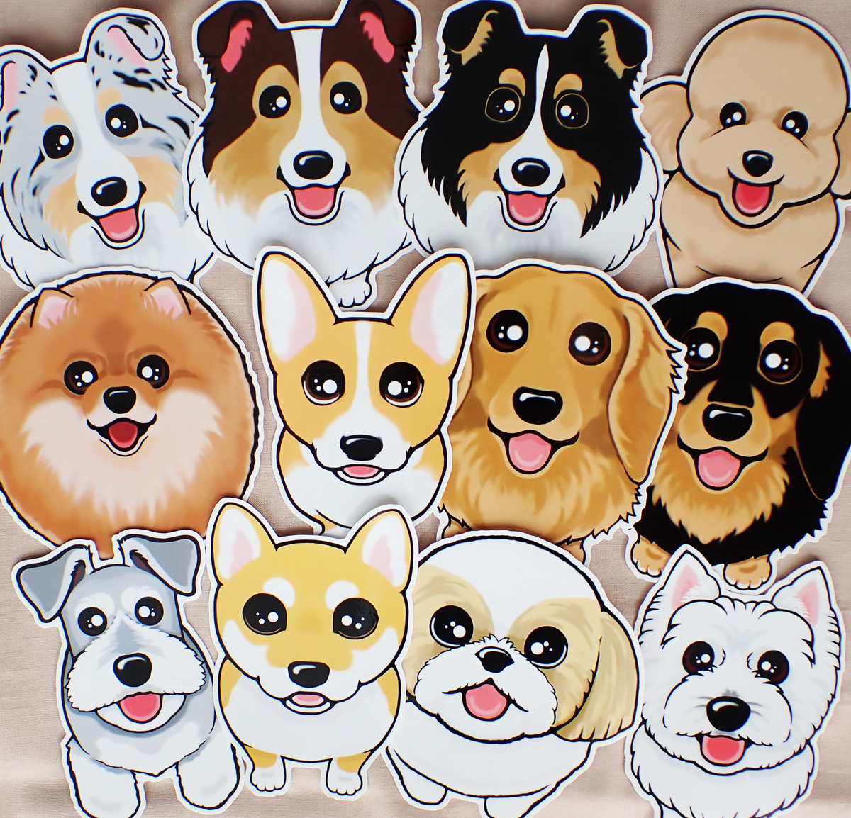 f:id:abcdogs:20211007120813j:plain