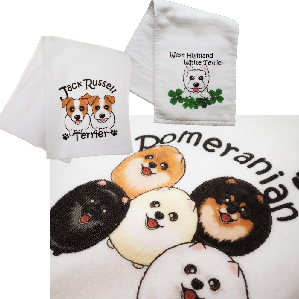 f:id:abcdogs:20211027112139j:plain