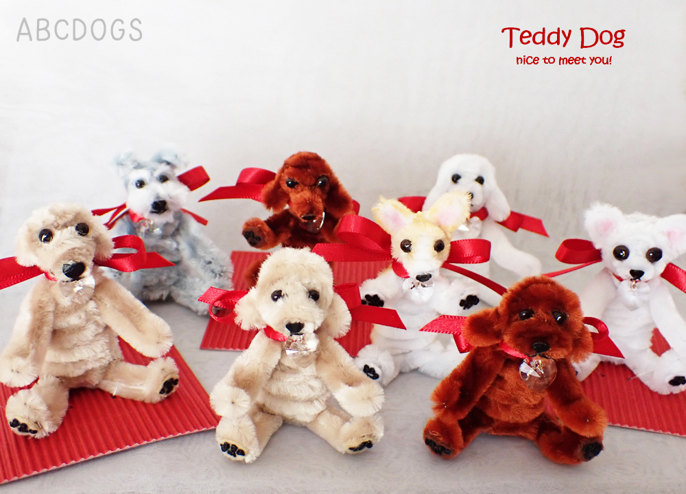 f:id:abcdogs:20211115200809j:plain