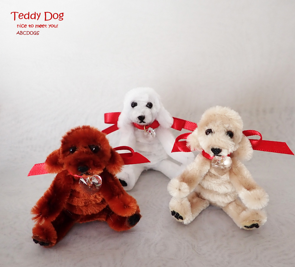 f:id:abcdogs:20211115200844j:plain
